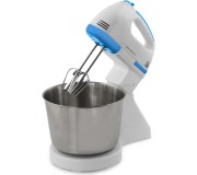 Mixer Esperanza Biscotti EKM019WB (White)