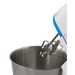 Mixer Esperanza Biscotti EKM019WB (White) Thumb