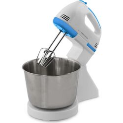 Mixer Esperanza Biscotti EKM019WB (White)