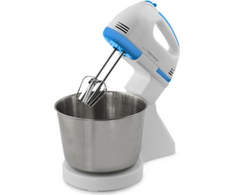 Mixer Esperanza Biscotti EKM019WB (White)