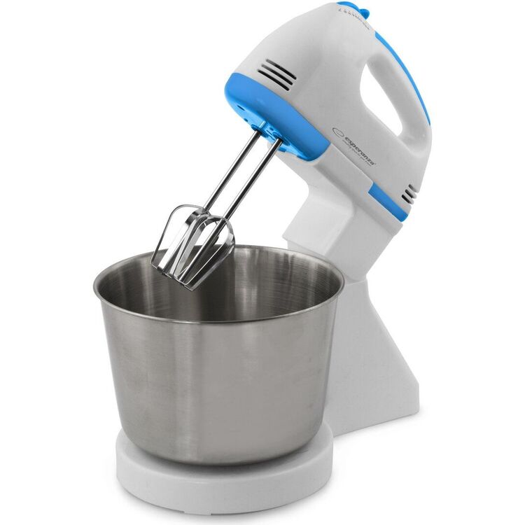 Esperanza Biscotti EKM019WB