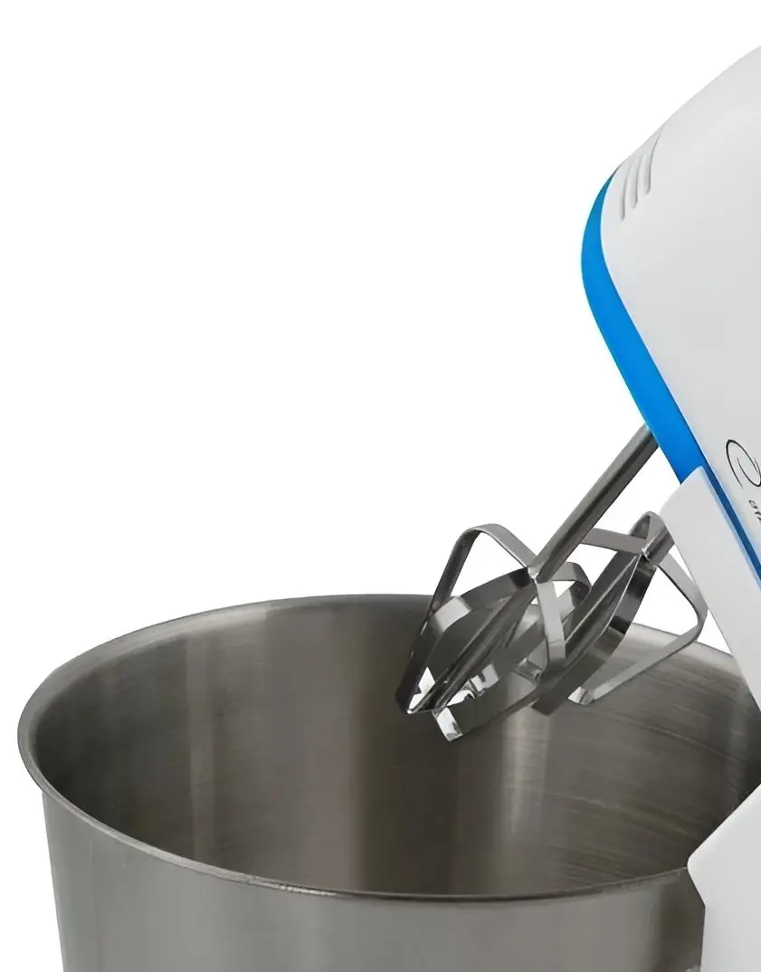 Mixer Esperanza Biscotti EKM019WB (White)