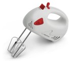 Mixer Esperanza EKM007R (White/Red)