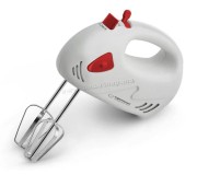 Mixer Esperanza EKM007R (White/Red)