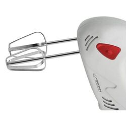 Миксер Esperanza EKM007R (White/Red) Thumb