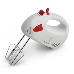 Mixer Esperanza EKM007R (White/Red)