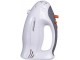 Mixer Esperanza EKM009 (White/Gray)