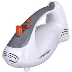 Mixer Esperanza EKM009 (White/Gray) Thumb