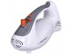 Mixer Esperanza EKM009 (White/Gray)