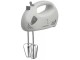 Mixer Esperanza Muffin EKM007E (White)