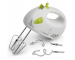 Mixer Esperanza Muffin EKM007G (White/Green)