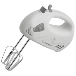 Mixer Esperanza Muffin EKM007WE (White)