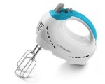 Mixer Esperanza Tiramisu EKM010 (White/Blue)