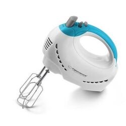 Mixer Esperanza Tiramisu EKM010 (White/Blue)