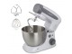 Mixer planetar Esperanza Cooking Assistant EKM024 (White/Gray)