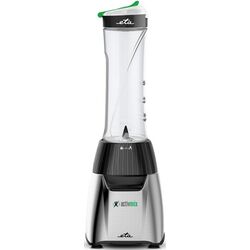 Блендер ETA  Activmix Premium 2103 90000 (Silver/Black) Thumb
