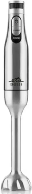 Блендер ETA Spesso II 3215 90000 (Grey)