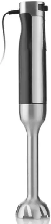 Блендер ETA Spesso II 3215 90000 (Grey)