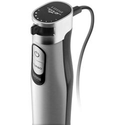 Блендер ETA Spesso II 3215 90000 (Grey) Thumb