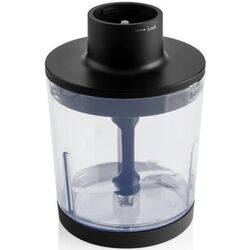 Блендер ETA Spesso II 3215 90000 (Grey) Thumb