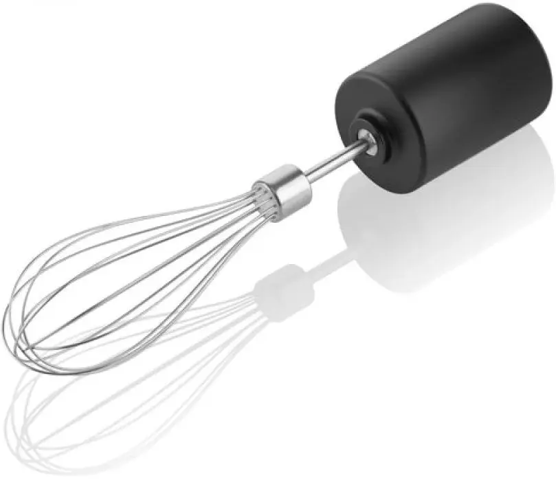 Блендер ETA Spesso II 3215 90000 (Grey)