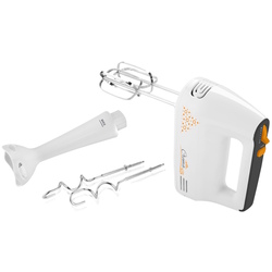 Mixer ETA Crema 1049 90000 (White)
