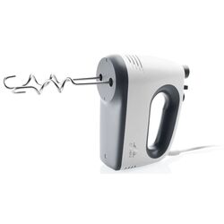 Mixer ETA Crema II 0052 90000 (White/Grey) Thumb