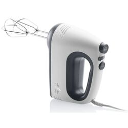 Mixer ETA Crema II 0052 90000 (White/Grey) Thumb