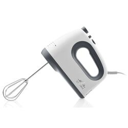 Mixer ETA Crema II 0052 90000 (White/Grey)
