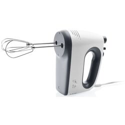 Mixer ETA Crema II 0052 90000 (White/Grey) Thumb