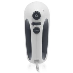 Mixer ETA Crema II 0052 90000 (White/Grey) Thumb