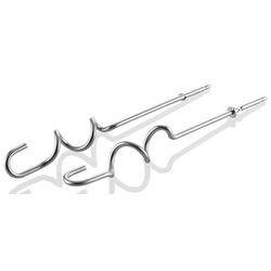 Mixer ETA Crema II 0052 90000 (White/Grey) Thumb