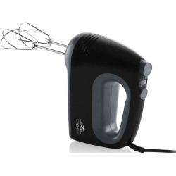 Mixer ETA Crema II 0052 90001 (Black) Thumb