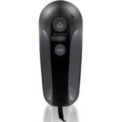 Mixer ETA Crema II 0052 90001 (Black) Thumb