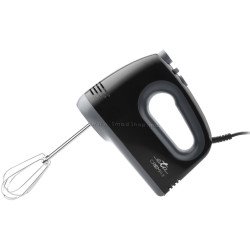 Mixer ETA Crema II 0052 90001 (Black)