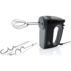 Mixer ETA Crema II 0052 90001 (Black) Thumb