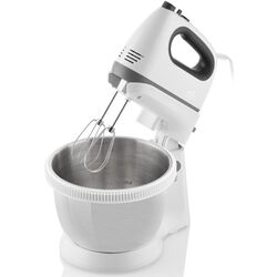 Mixer ETA Crema II 2052 90000 (White) Thumb