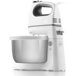 Mixer ETA Crema II 2052 90000 (White) Thumb
