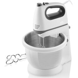 Mixer ETA Crema II 2052 90000 (White)