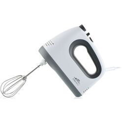 Mixer ETA Crema II 2052 90000 (White) Thumb