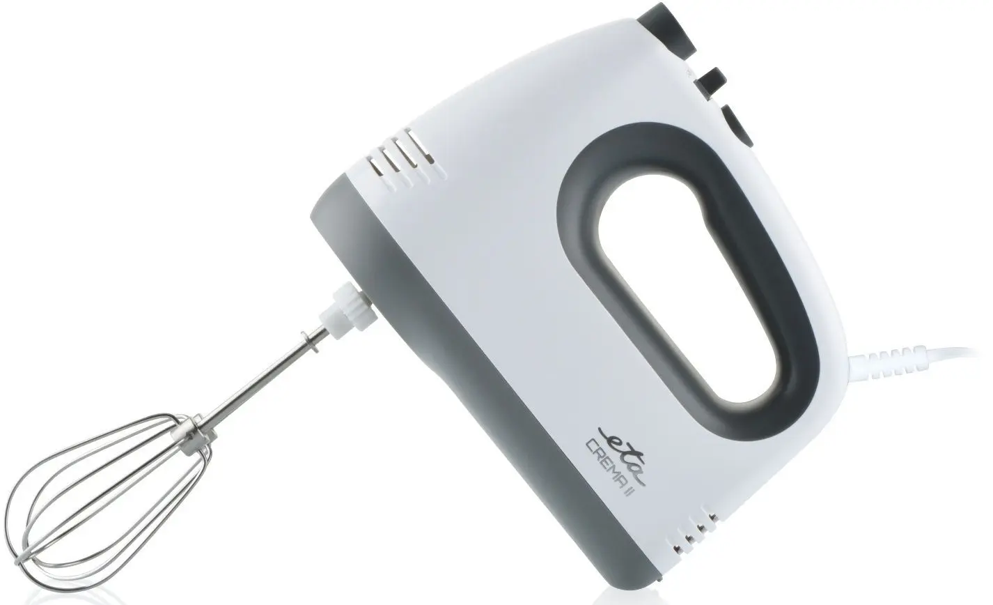 Mixer ETA Crema II 2052 90000 (White)