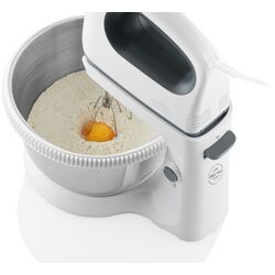 Mixer ETA Crema II 2052 90000 (White) Thumb