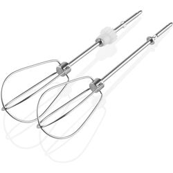 Mixer ETA Crema II 2052 90000 (White) Thumb