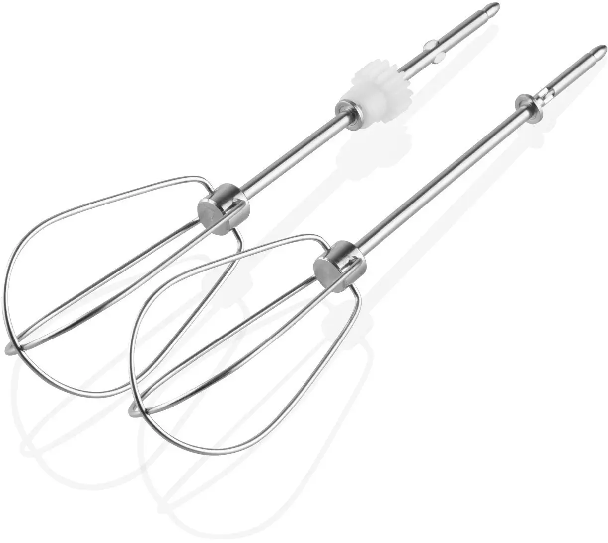 Mixer ETA Crema II 2052 90000 (White)