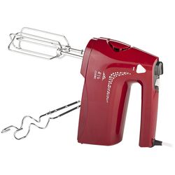 Mixer ETA Cuore 0089 90010 (Red) Thumb