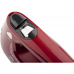 Mixer ETA Cuore 0089 90010 (Red) Thumb