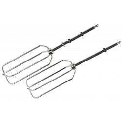 Mixer ETA Cuore 0089 90010 (Red) Thumb