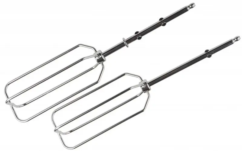 Mixer ETA Cuore 0089 90010 (Red)