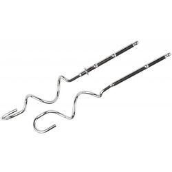 Mixer ETA Cuore 0089 90010 (Red) Thumb