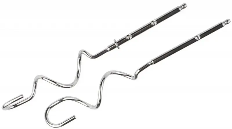 Mixer ETA Cuore 0089 90010 (Red)